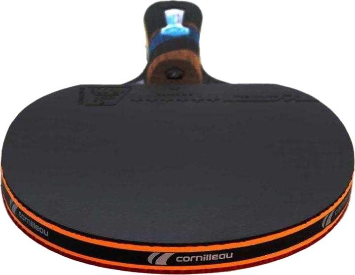 Actual product image Cornilleau Excell 1000 Table Tennis Bat
