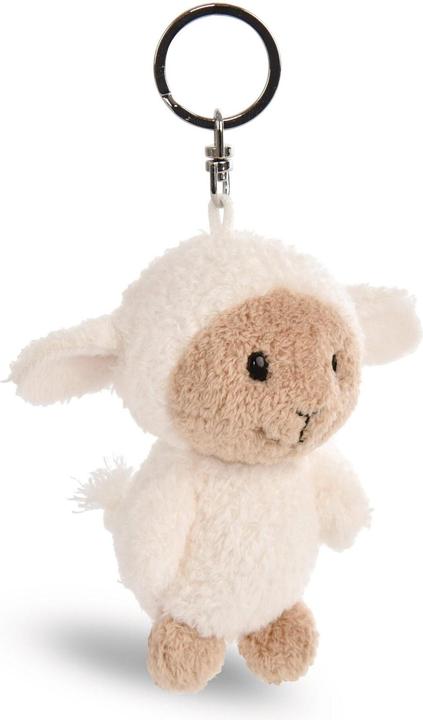Produktbild NICI Schlüsselanhänger Schaf Sheepmila