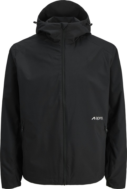 Aprel Übergangsjacke Übergangsjacke