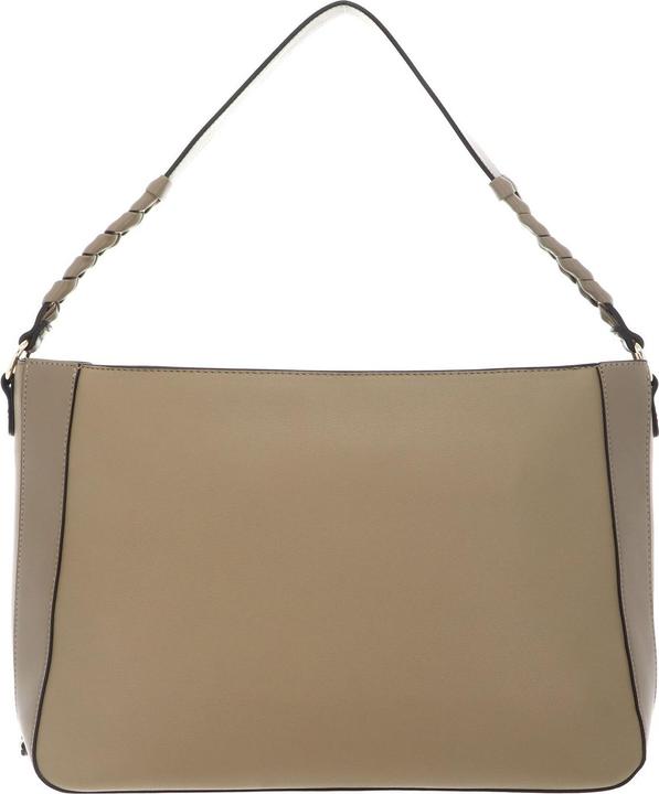 Immagine prodotto Liu Jo Gihen Schultertasche M 36 cm