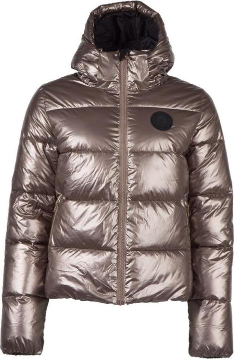 Image du produit Kingsland KLMadison (M)