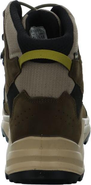 Produktbild Lowa Ventierra GTX (42)