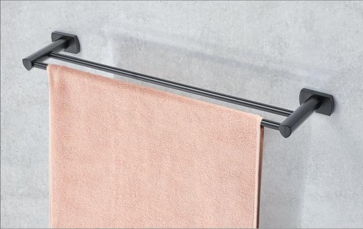 Immagine prodotto Biasca Doppia barra