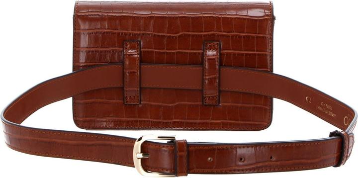 Produktbild Liu Jo Natu Belt Bag