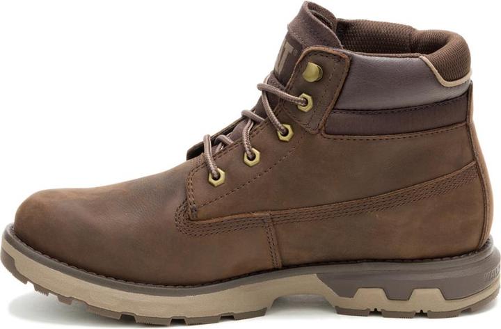 Produktbild Cat Pursue Wp (45)