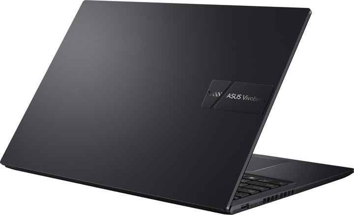 Image du produit ASUS Vivobook 16 (16", Intel Core i7-1355U, 16 Go, 512 Go, CH)