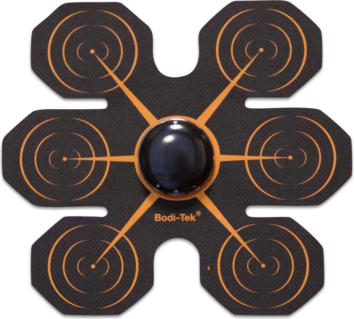 Image du produit Rio Ab Core Trainer