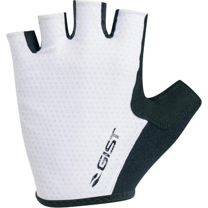 Gist, Herren, Handschuhe, Rapid Gel, Schwarz, (XL)
