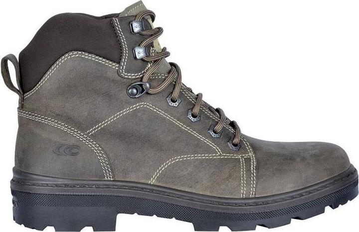 Image du produit Cofra Land Bis S3 SRC (45)