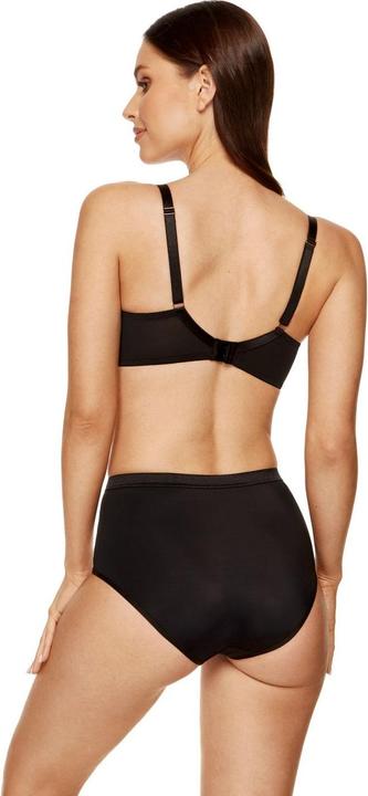 Produktbild Gorteks Semi- Soft model (80 F)