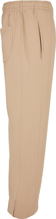 Actual product image Urban Classics Sweatpants (L)