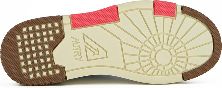 Produktbild Autry Clc Low (36)