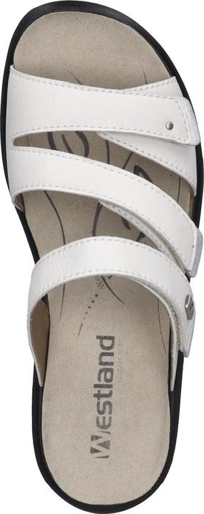 Actual product image Westland 25904-272 (37)