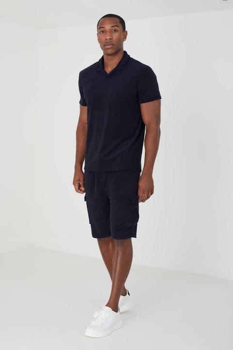 Produktbild Brave Soul CargoShorts (M)