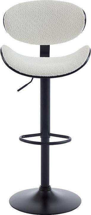 Actual product image Vente-unique Montenegro