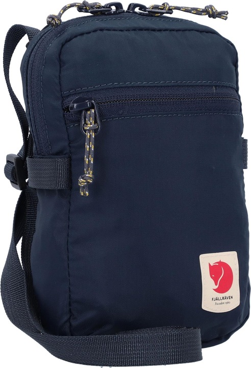 Immagine prodotto Fjällräven Borsa High Coast