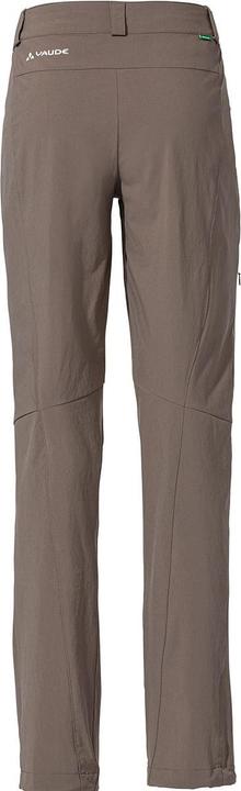 Actual product image Vaude Farley III (Frequency band 38 (2600 MHz))