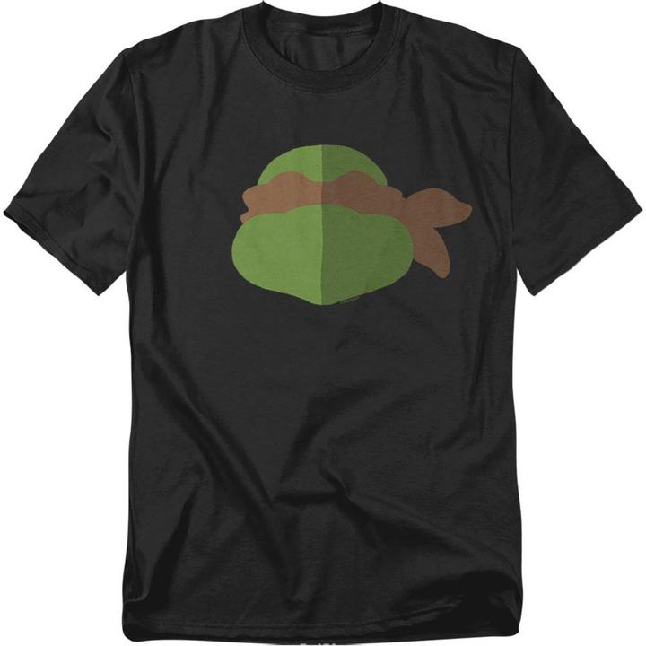 Produktbild Teenage Mutant NT TShirt (S)