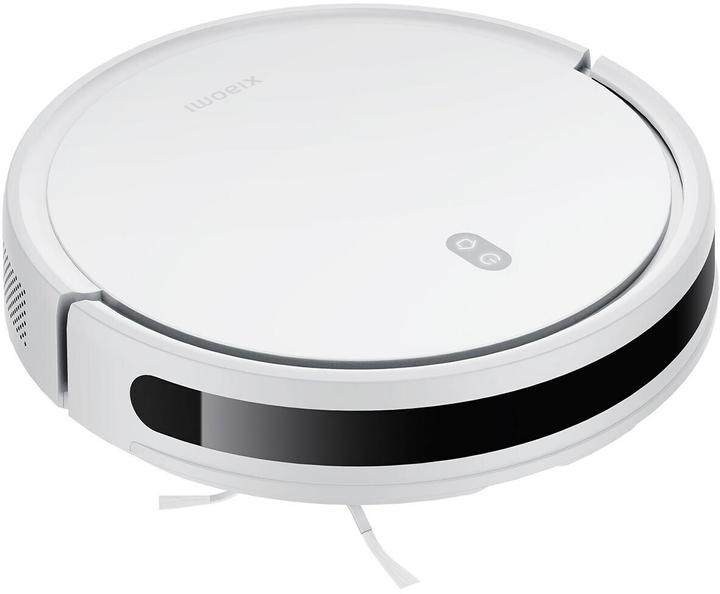 Actual product image Xiaomi MI Robot Vacuum S12 (Vacuum mopping robot)