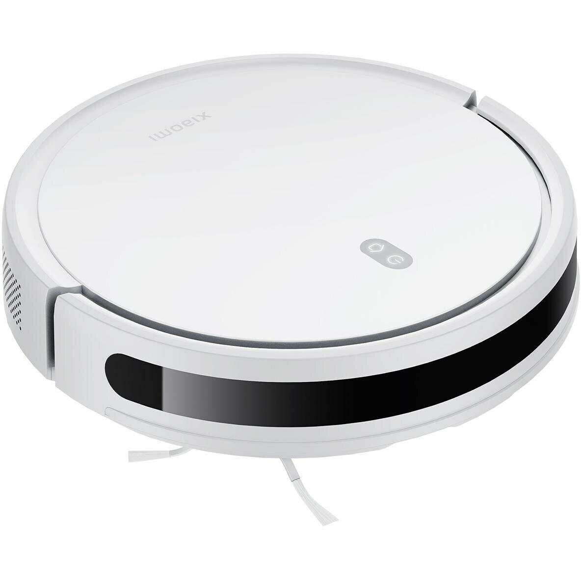 Xiaomi Vacuum Mop Mi Vacuum 1s Xiaomi Mi Smart Automated Robot