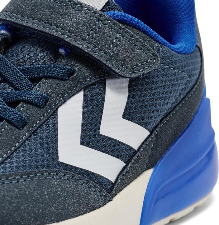 Image du produit hummel Daylight jr (29)