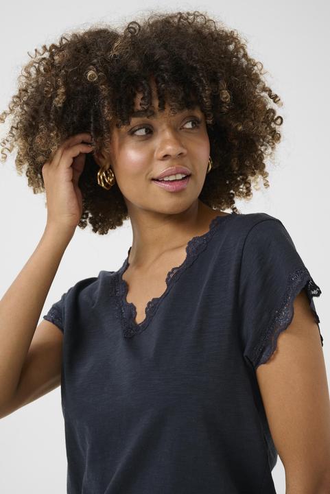 Produktbild Culture Biana Lace (L)