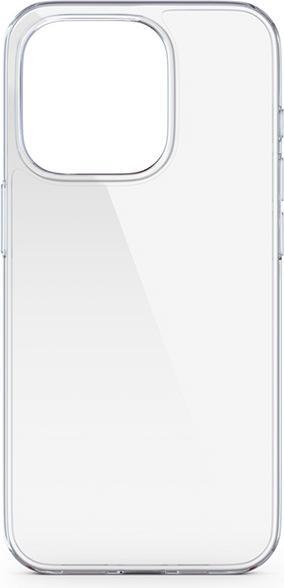 Produktbild Epico Hero Case (Apple iPhone 15 Pro Max)