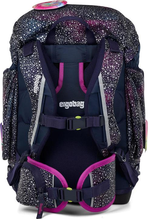 Produktbild Ergobag Pack Set (20 l)