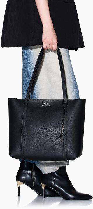 Immagine prodotto Armani Exchange Borsa (14 l)