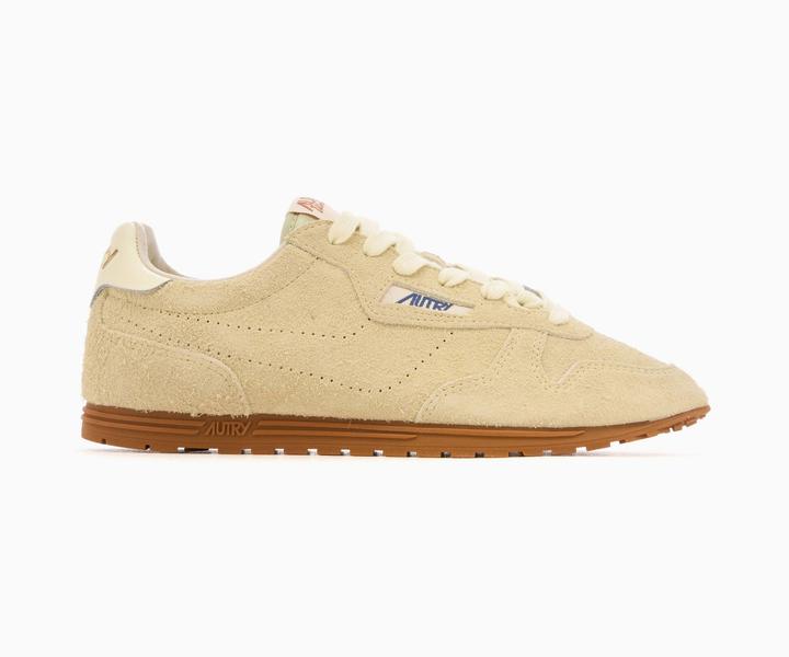 Produktbild Autry Women's Windspin Low (40)