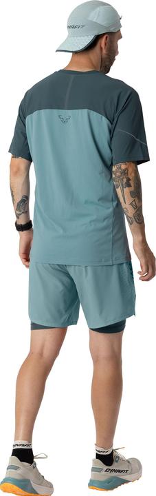 Immagine prodotto Dynafit Alpine Pro 2/1 (L)