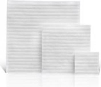 Produktbild Aquacel Extra Hydrofiber Verband