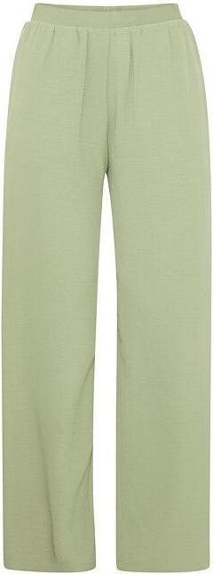 Immagine prodotto B.young Ilirida (46)