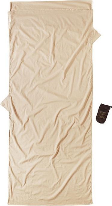 Produktbild Cocoon Travel Sheet (210 cm)