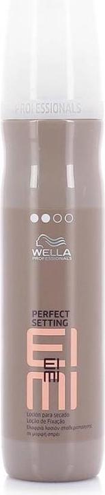 Image du produit Wella EIMI perfect setting 150 ml (150 ml)