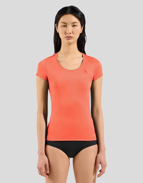 Productafbeelding Odlo Actief F-Dry Licht (L)