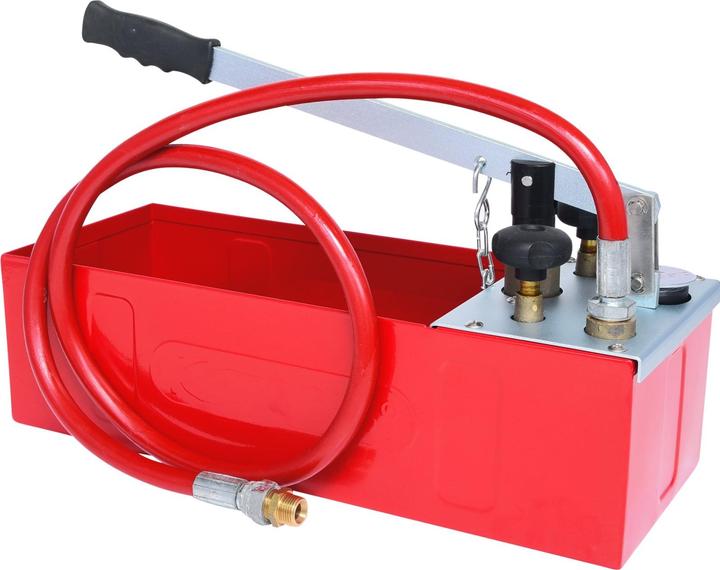 Actual product image KS Tools 902.1004 (520 mm)