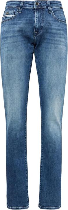 Produktbild Mavi Jeans Dritti Slim Marcus (W30/L34)
