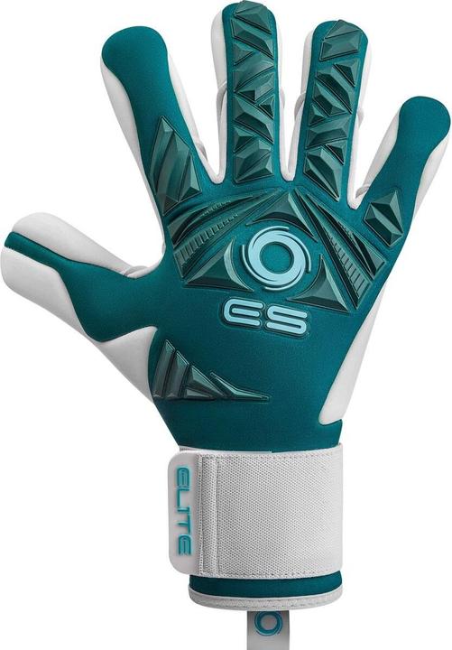 Elite Sport Neo Revolution (8)
