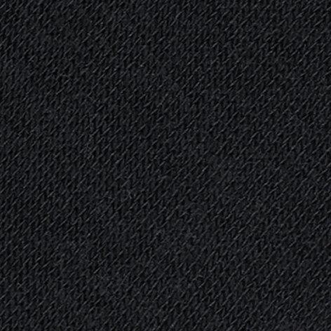 Image du produit Esprit Solid Low IN 2P (lot de 2, 35 - 38)