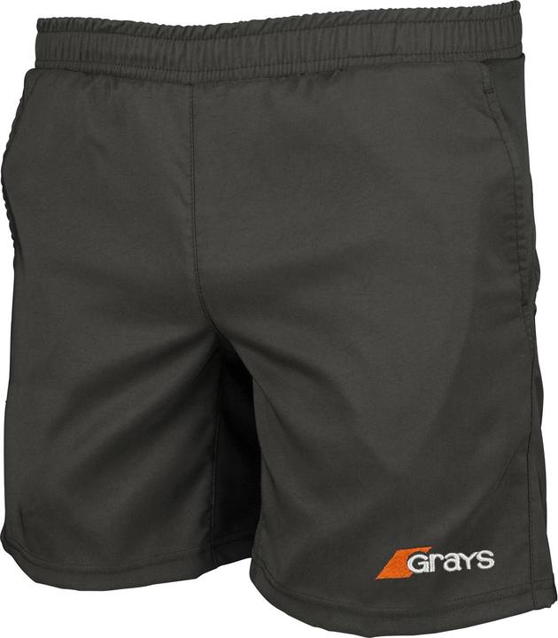 Produktbild Grays Axis (S)
