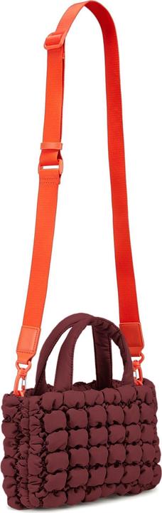 Produktbild Les Visionnaires Unio Cortina Bubble Handtasche 28 cm
