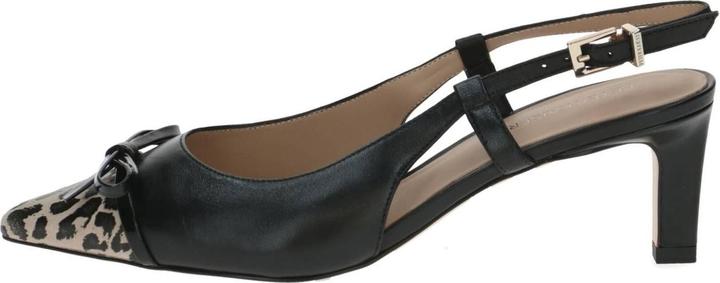 Produktbild Peter Kaiser Pumps (41)