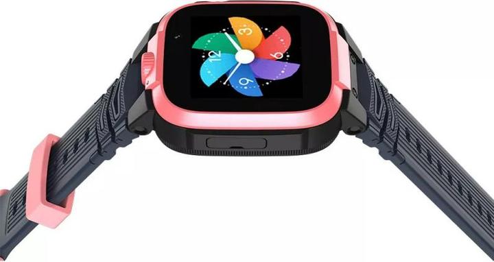 Productafbeelding Xiaomi Mibro Kids Watch Phone Z3 (43.40 mm, 4G)