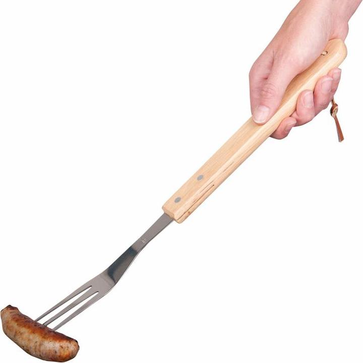 Immagine prodotto BBQ Collection Forcella 410x30x14mm (1 x)