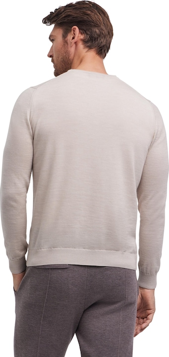 Produktbild Falke Herren Pullover (3XL)