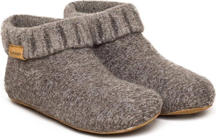 Image du produit Magicfelt Bateau en tricot (38)