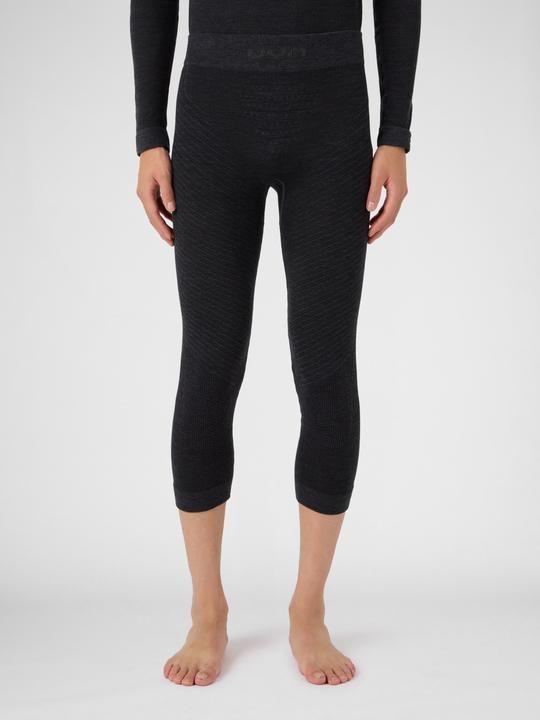 Immagine prodotto UYN 3/4-Cashmere Biotech (M, S)