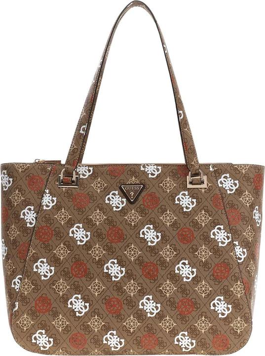 Immagine prodotto Guess Eliette Logo Travel Tote