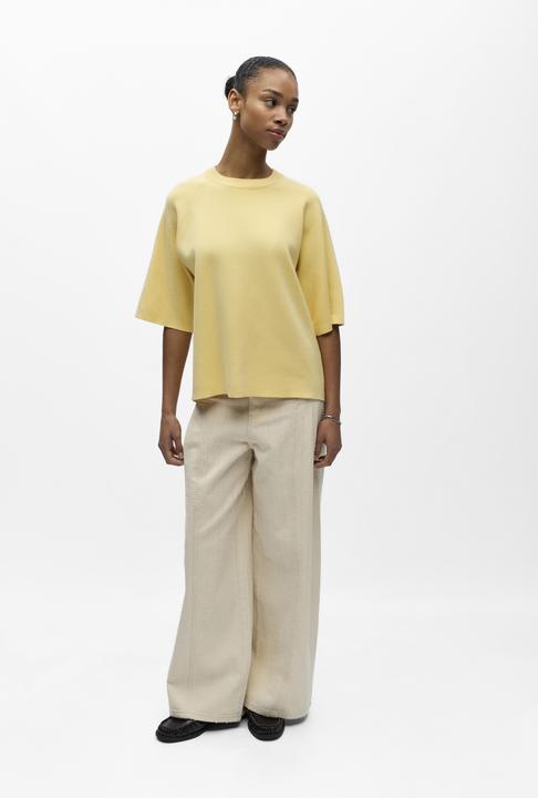 Produktbild Object Strick Oberteil (L)